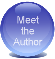 Click on the link to learn more about children's author Chris Silva