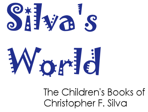 Silva's World